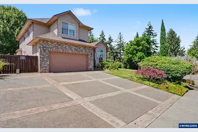 1827 Mousebird Av NW, Salem, OR 97304 - Photo 3