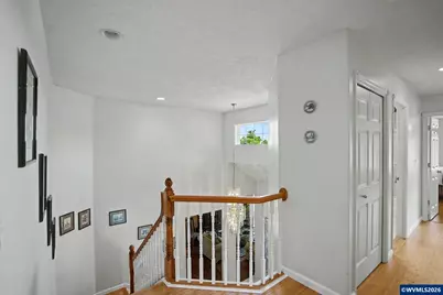 1827 Mousebird Av NW, Salem, OR 97304 - Photo 35