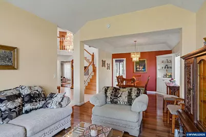 1827 Mousebird Av NW, Salem, OR 97304 - Photo 9