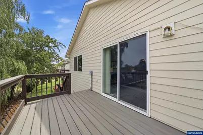 1475 Orchardview Dr NW, Salem, OR 97304 - Photo 7