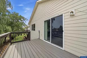 1475 Orchardview Dr NW, Salem, OR 97304 - Photo 7