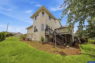 1475 Orchardview Dr NW, Salem, OR 97304 - Photo 45