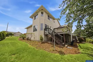 1475 Orchardview Dr NW, Salem, OR 97304 - Photo 45