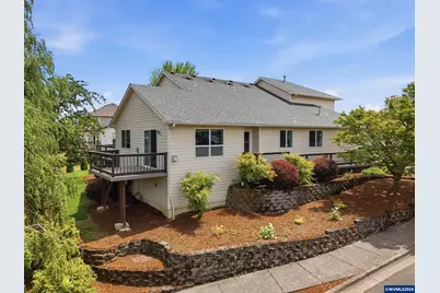 1475 Orchardview Dr NW, Salem, OR 97304 - Photo 25