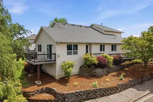 1475 Orchardview Dr NW, Salem, OR 97304 - Photo 25