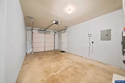 1475 Orchardview Dr NW, Salem, OR 97304 - Photo 21