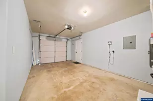 1475 Orchardview Dr NW, Salem, OR 97304 - Photo 21