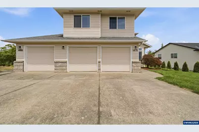 1475 Orchardview Dr NW, Salem, OR 97304 - Photo 27