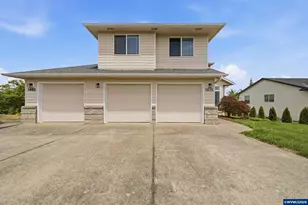 1475 Orchardview Dr NW, Salem, OR 97304 - Photo 27
