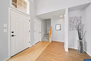 1475 Orchardview Dr NW, Salem, OR 97304 - Photo 35