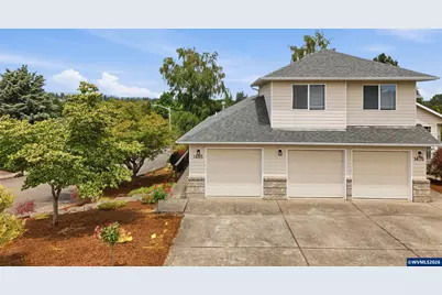 1475 Orchardview Dr NW, Salem, OR 97304 - Photo 23