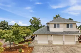 1475 Orchardview Dr NW, Salem, OR 97304 - Photo 23