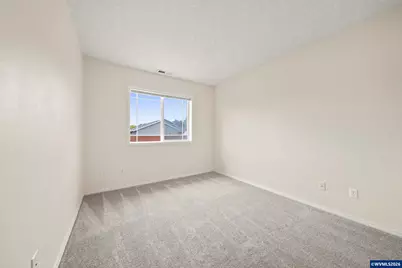1475 Orchardview Dr NW, Salem, OR 97304 - Photo 43