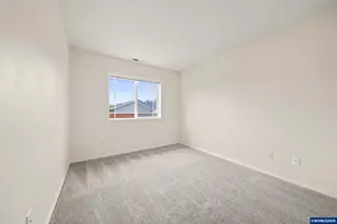 1475 Orchardview Dr NW, Salem, OR 97304 - Photo 43