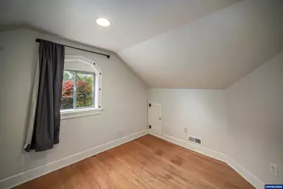 405 NW 33rd St, Corvallis, OR 97330 - Photo 27