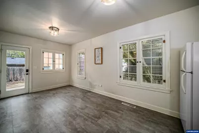 405 NW 33rd St, Corvallis, OR 97330 - Photo 15