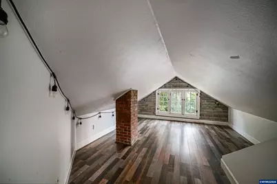 405 NW 33rd St, Corvallis, OR 97330 - Photo 29