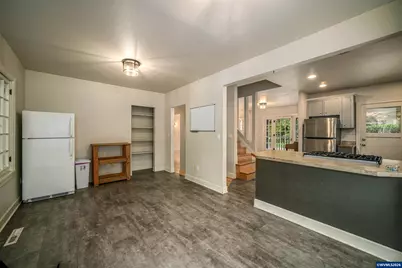 405 NW 33rd St, Corvallis, OR 97330 - Photo 17