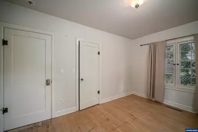 405 NW 33rd St, Corvallis, OR 97330 - Photo 19