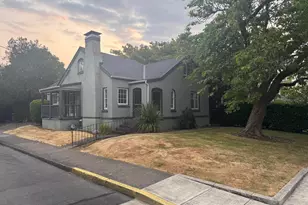 405 NW 33rd St, Corvallis, OR 97330 - Photo 1