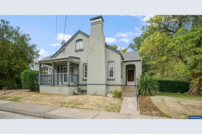 405 NW 33rd St, Corvallis, OR 97330 - Photo 5