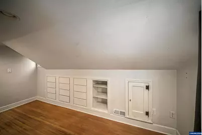 405 NW 33rd St, Corvallis, OR 97330 - Photo 25