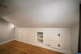 405 NW 33rd St, Corvallis, OR 97330 - Photo 25