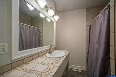 405 NW 33rd St, Corvallis, OR 97330 - Photo 21