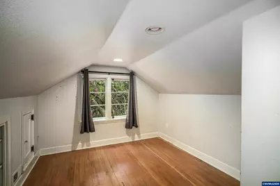 405 NW 33rd St, Corvallis, OR 97330 - Photo 23