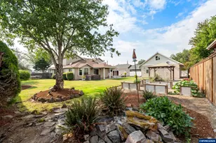 270 NE Berry St, Sublimity, OR 97385 - Photo 43