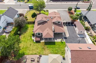 270 NE Berry St, Sublimity, OR 97385 - Photo 47