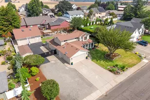 270 NE Berry St, Sublimity, OR 97385 - Photo 45
