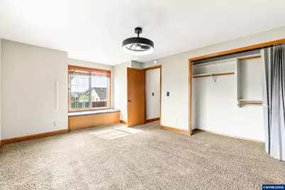 270 NE Berry St, Sublimity, OR 97385 - Photo 29