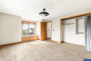 270 NE Berry St, Sublimity, OR 97385 - Photo 29