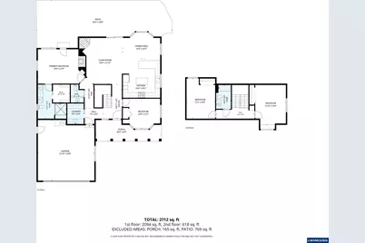 270 NE Berry St, Sublimity, OR 97385 - Photo 49