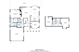 270 NE Berry St, Sublimity, OR 97385 - Photo 49