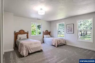 2995 Barnhart Rd, Dallas, OR 97338 - Photo 35