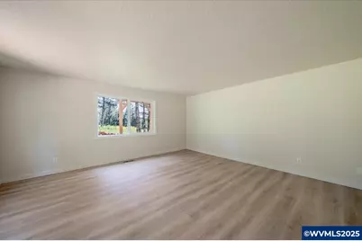 2995 Barnhart Rd, Dallas, OR 97338 - Photo 7