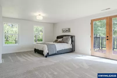 2995 Barnhart Rd, Dallas, OR 97338 - Photo 27