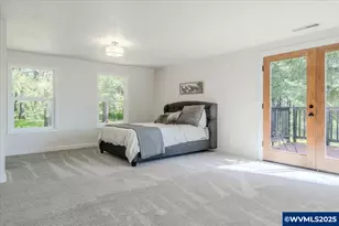 2995 Barnhart Rd, Dallas, OR 97338 - Photo 27