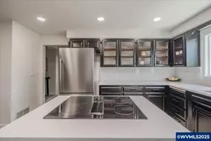 2995 Barnhart Rd, Dallas, OR 97338 - Photo 17