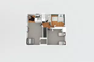 2995 Barnhart Rd, Dallas, OR 97338 - Photo 45