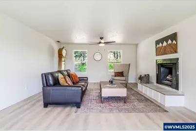 2995 Barnhart Rd, Dallas, OR 97338 - Photo 21