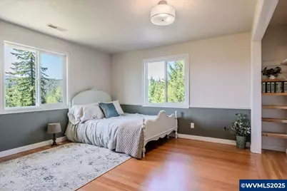 2995 Barnhart Rd, Dallas, OR 97338 - Photo 37
