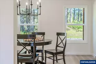 2995 Barnhart Rd, Dallas, OR 97338 - Photo 11