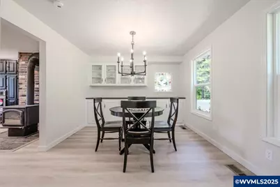 2995 Barnhart Rd, Dallas, OR 97338 - Photo 9