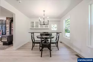 2995 Barnhart Rd, Dallas, OR 97338 - Photo 9