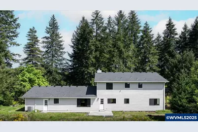 2995 Barnhart Rd, Dallas, OR 97338 - Photo 39