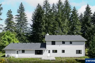 2995 Barnhart Rd, Dallas, OR 97338 - Photo 39