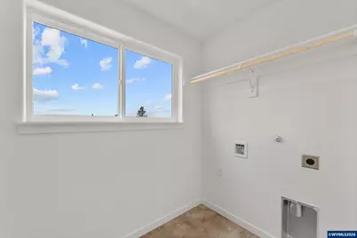 1564 Brown St, Woodburn, OR 97071 - Photo 17